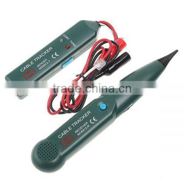 Network Cable Tester Line Tracker Telephone Cable Tracker