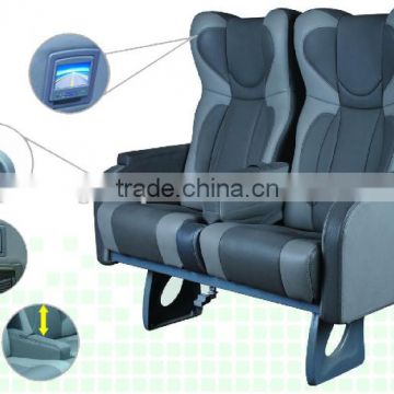 business luxury seats ZTZY6683