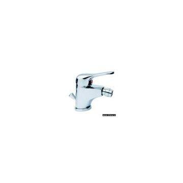 Sell Bidet Faucet