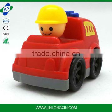 toy car /2013 plastic car toy for baby