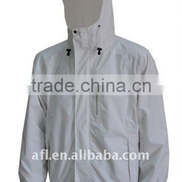 parka,outdoor protective jacket,mountaineering suit