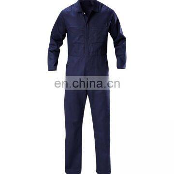 High Performance Oil & Gas Fire retardant Aramid FR Work Clothing