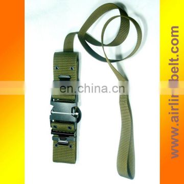 army wholesale pet collar and lead