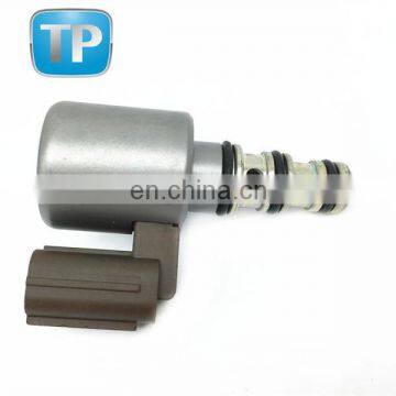 Transmission Shift Solenoid Valve For H-onda A-ccord A-cura TL 1997-2007 OEM 28500-P6H-013 28500-P6H-003 28500-P7Z-004