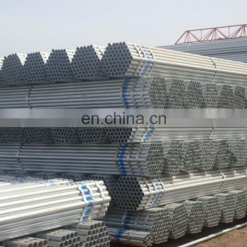 DN700 steel pipe/pre-galvanized steel pipe STK400