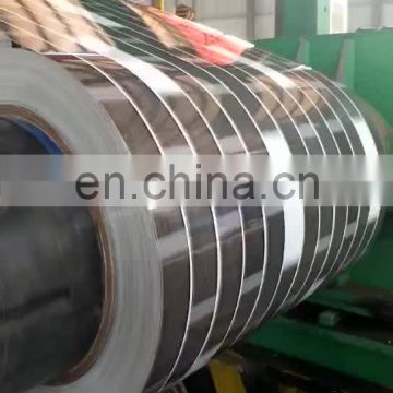High-strength Steel Plate/SHANGDONG WAN TENG Color coated steel plate   /CUSTOMIZED COLOR