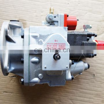 Aftermarket NTA855 Marine Engine Spare Parts  PT Fuel Injection Pump 3165399