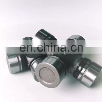 IFOB Wholesale Universal Joint For Hilux GGN25 KUN25 LAN35 TGN26 04371-0K082