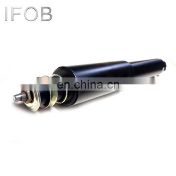 IFOB Shock Absorber For Toyota Hiace KDH212 KDH222 TRH223 48531-80736