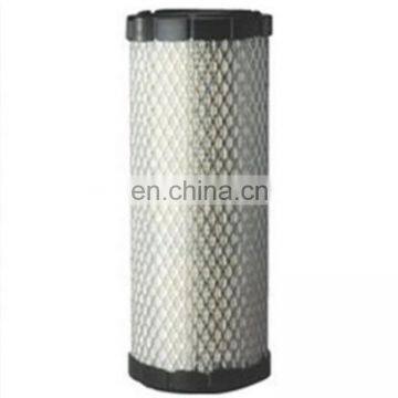 Factory Direct Supply High Quality Air Filter AF25290 2676398 P772578 E582L 42801
