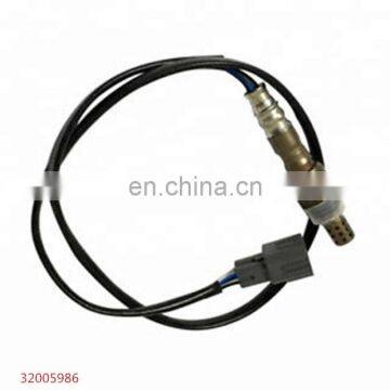 Durable Oxygen Sensor 32005986 32005987 32005988 32010413 22690-AA45C 22690AA45C 22690AA490 22690AA500