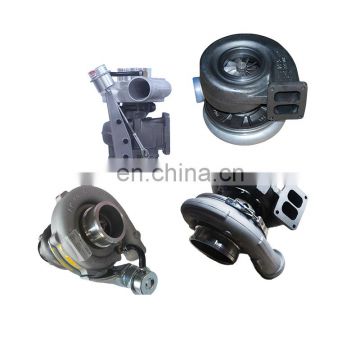 3594121 turbocharger HX80 for cummins KTA50 diesel engine spare Parts  manufacture factory in china order