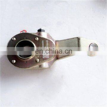 Brand New Great Price Selling High Quality Auto Partsbrake Adjustment Arm 140 For FOTON