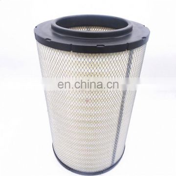 Low Price Air Filter Cloth K1122a 2