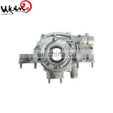 Excellent auto engine oil pump for Honda 15100-PLC-003 15100-PLE-005