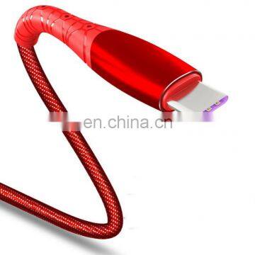 2020 micro usb charging cable sale products usb charging cable top products type-c cable