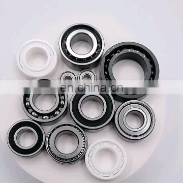 OEM ODM good quality high speed  stainless steel and GRC15 608 rolamento ball bearing