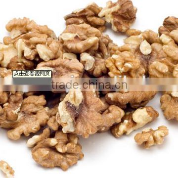 supply Walnut china origin