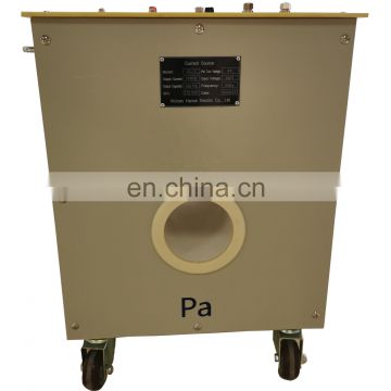 SL-2 1000A Up Flow CT Device