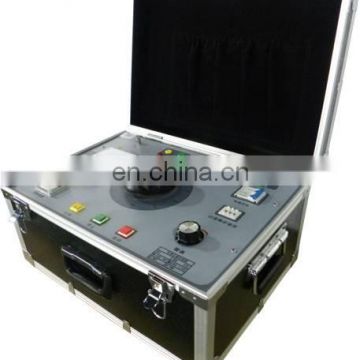 KZX05-HII Control Electric Box