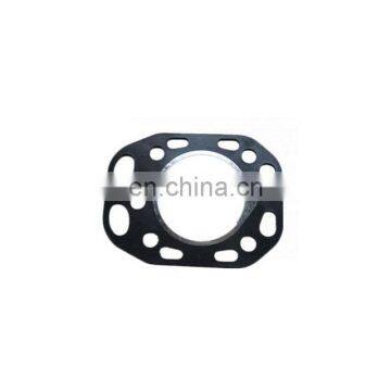 Engine Cylinder Head Gasket Kit For Tractor