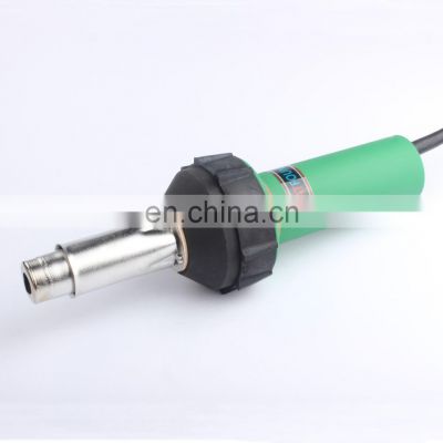 240V 10000W Heat Shrink Gun For Cooking And Baking