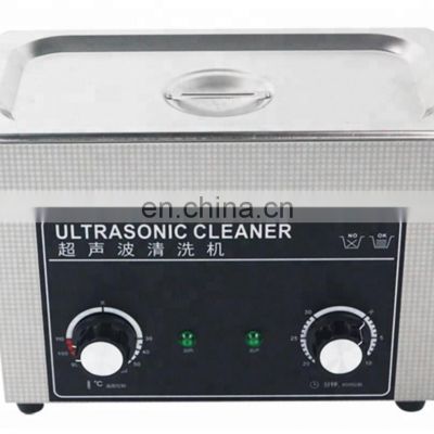 Ultrasonic cleaner  cleaning machine 3.2L 5L 6L 7L 32L safe and cheap