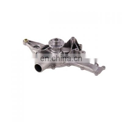 OE 1122001501 Auto Part Water Pump For Mercedes-Benz