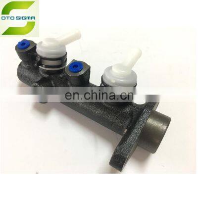 BRAKE MASTER CYLINDER ASSY OEM MB407060 FOR MITSUBISHI