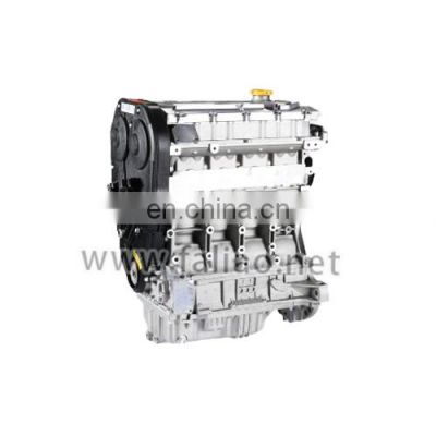 1.8/1.8T Short Engine Assy for MG6 18K4C/18K4G, Original Quality 1.8/1.8T Long Block Assy Auto Spare Parts for MG 6