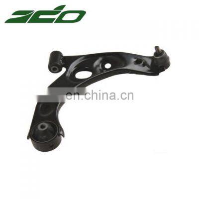 Aftermarket Auto Chassis suspension arms parts control arm OEN 48068-B2050 for DAIHATSU