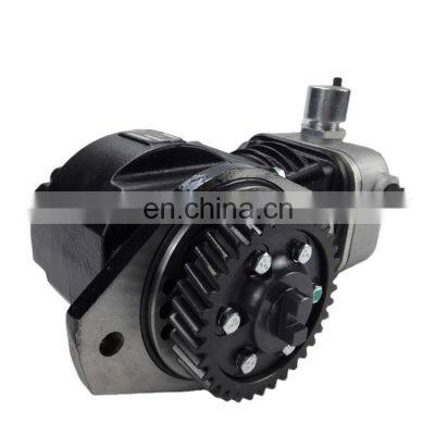 YN33CRD1 air compressor Jinbei Brilliance car bus minibus van spare parts