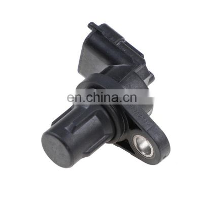 100001458 ZHIPEI Crankshaft Position Sensor A2729050043 FOR Mercedes-Benz E350 2006-2011 W211