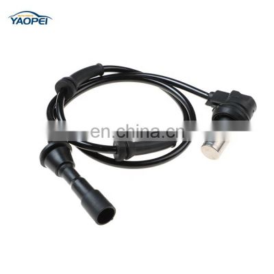 New ABS Wheel Speed Sensor 4A0927803 For 92-98 Audi 100 A6 S6 Front Right Left 4A0927803