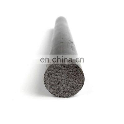 16mm 20mm 25mm 1095 tmt carbon steel flat bar price today