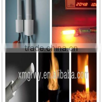 Hot Surface Stove Igniter for Wood Pellets