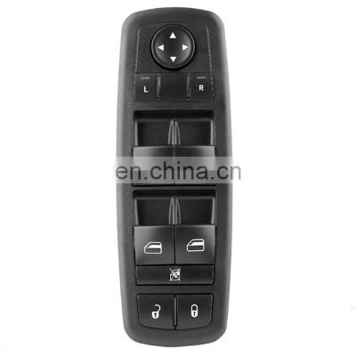 car master power window switch For Jeep Grand Cherokee IV 68030823AE 68030823AB
