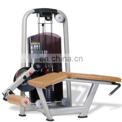 Commercial functional trainer life gym sport equipment training fitness curl extension leg press machine