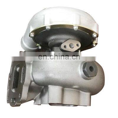 H2A turbocharger 3518002 3504856 826F6K682KAA A66801 1460030OR turbo charger for Ford holset Ship marine 2728 TIM Dover 2676 6F1