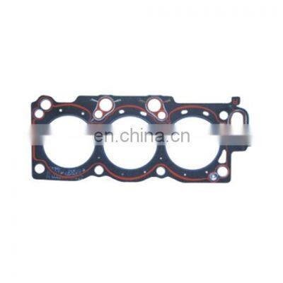 Engine Cylinder head gasket 11115-20010 use for Toyota Camry