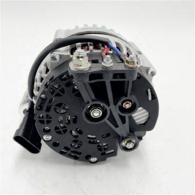 Hot Selling Original Alternator VG1095094001 For Truck