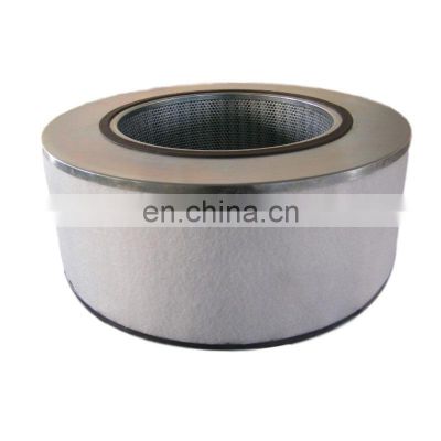 Sullair centrifuge air filter cr102152