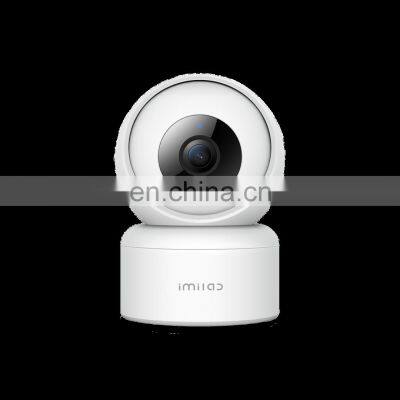 IMILAB C20 Home Security Camera 1080P