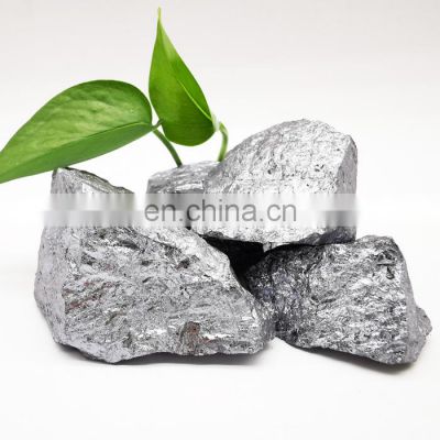 Chinese factory wholesale high quality silicon metal 441 553 331 3303 2202