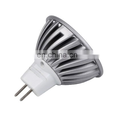 Custom Led Light Housing Aluminum Lamp Shade