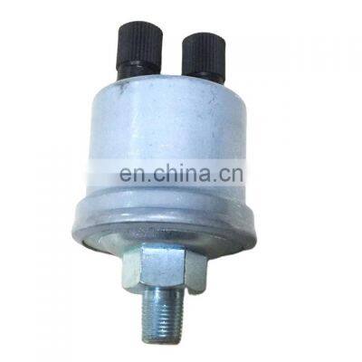 Cheap Price Diesel Engine 3818-00025 Oil Pressure Sensor