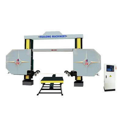 Granite Marble Wire Saw Machines for Quarry Mining Diamond Quarry Wire Saw Stone Cutting Machine Stone Cutter