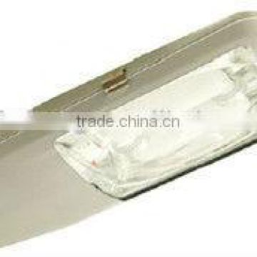 HB 40-150W low frequency induction lamp high bay induction lamp