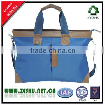 Hot Fashionable Design Cheap Laptop Bag