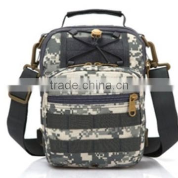 New design army school bag active school bags